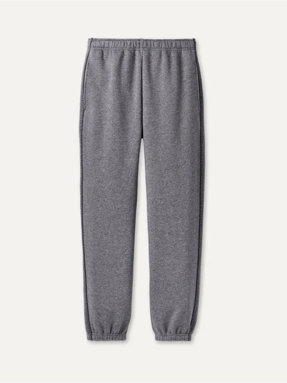 Women’s UGG Classic Sweatpant